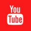 Youtube Résidence Universitaire Kipling