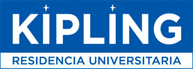 Residencia Estudiantes Universitarios Villanueva de la Cañada, Kipling