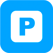 PARKING FOR CARS AND BICYCLES