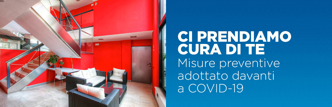 COVID-19